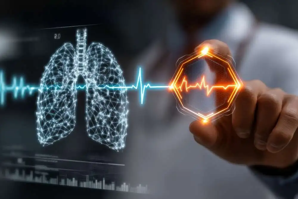 Pleural Effusion Treatment What Actually Happens
